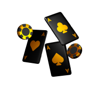 Icon nav menu casino