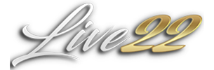 Ez slot mg-slot logo png